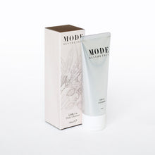 Load image into Gallery viewer, GHK CU Cleanser