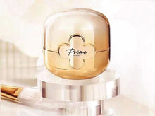 Load image into Gallery viewer, MODE PRIME - Includes Geranium Repair Mask + PRP Geranium Night Repair