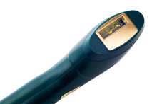 Load image into Gallery viewer, GlowOn Laser Skin Rejuvenation Device - Home Facial Solution