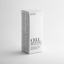 Load image into Gallery viewer, MODE CELL REGENERA (4ml)