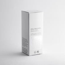 Load image into Gallery viewer, MODE CELL REGENERA (4ml)