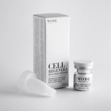 Load image into Gallery viewer, MODE CELL REGENERA (4ml)