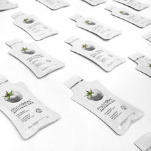 Load image into Gallery viewer, PhytoflORAL Whitening Drip