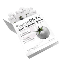 Load image into Gallery viewer, PhytoflORAL Whitening Drip