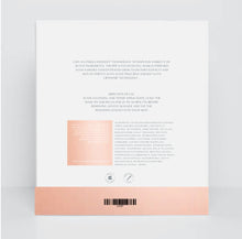 Load image into Gallery viewer, MODE Aesthetics Stem Cell PRP Mask (5 sheets)