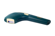 Load image into Gallery viewer, GlowOn Laser Skin Rejuvenation Device - Home Facial Solution