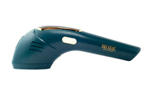 Load image into Gallery viewer, GlowOn Laser Skin Rejuvenation Device - Home Facial Solution