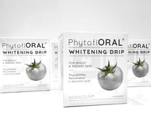 Load image into Gallery viewer, (READY STOCK) PhytoflORAL Whitening Drip
